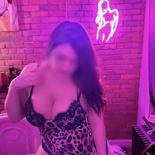 
                        Maya
                     is Female Escorts. | windsor | Ontario | Canada | canadapleasure.com 
