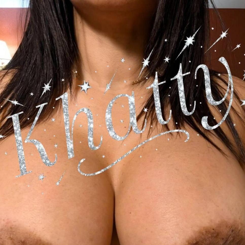 
                        KATTHY
                     is Female Escorts. | windsor | Ontario | Canada | canadapleasure.com 