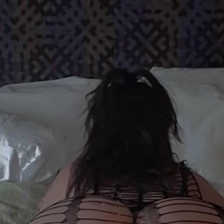 
                        Mysterious Melanie
                     is Female Escorts. | Sudbury | Ontario | Canada | canadapleasure.com 