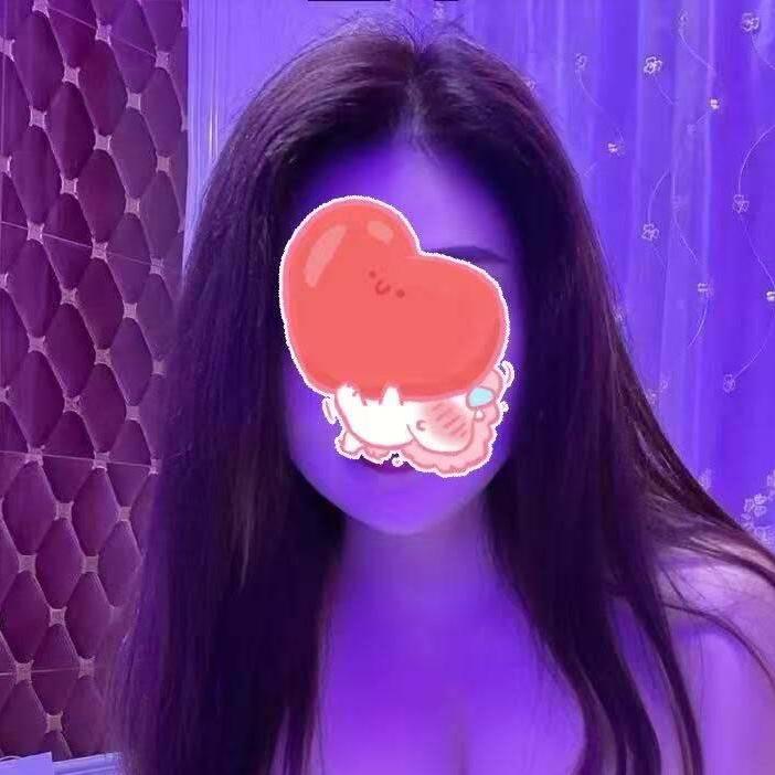 
                        Gigi6393841868hanna
                     is Female Escorts. | Regina | Saskatchewan | Canada | canadapleasure.com 