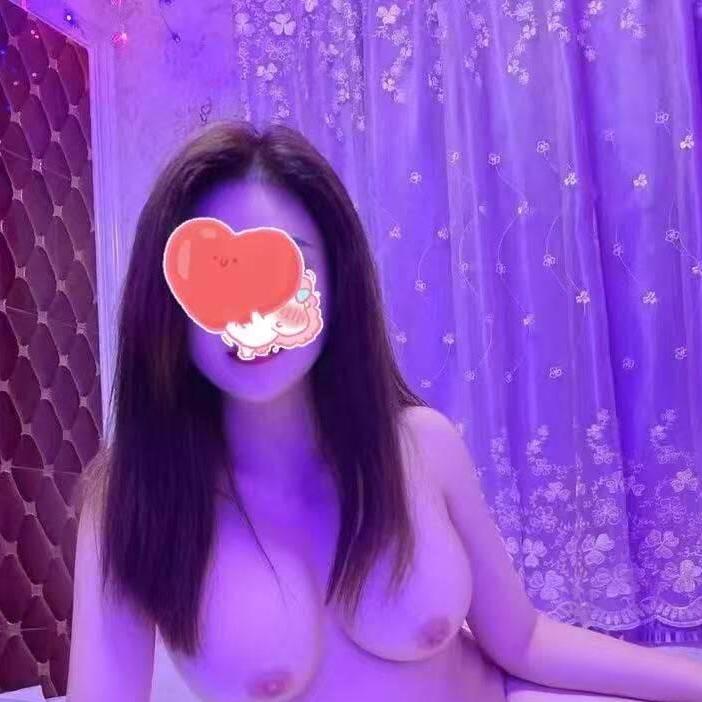 
                        Gigi6393841868hanna
                     is Female Escorts. | Regina | Saskatchewan | Canada | canadapleasure.com 