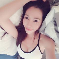 
                        Gigi6393841868hanna
                     is Female Escorts. | Regina | Saskatchewan | Canada | canadapleasure.com 
