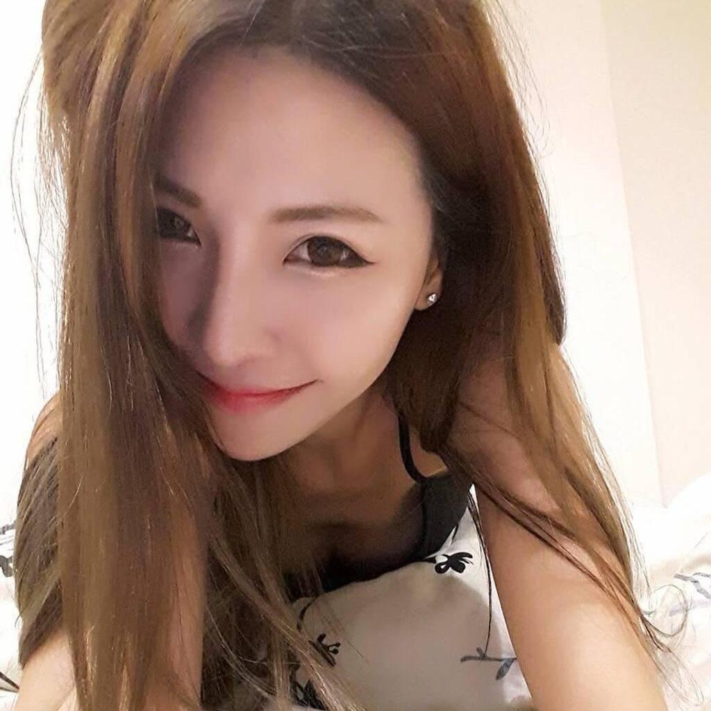 
                        Gigi6393841868hanna
                     is Female Escorts. | Saskatoon | Saskatchewan | Canada | canadapleasure.com 
