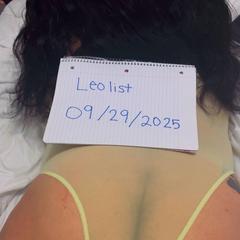 
                        Ciara cums
                     is Female Escorts. | Toronto | Ontario | Canada | canadapleasure.com 