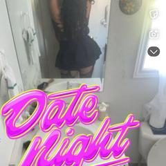 
                        Ciara cums
                     is Female Escorts. | Toronto | Ontario | Canada | canadapleasure.com 