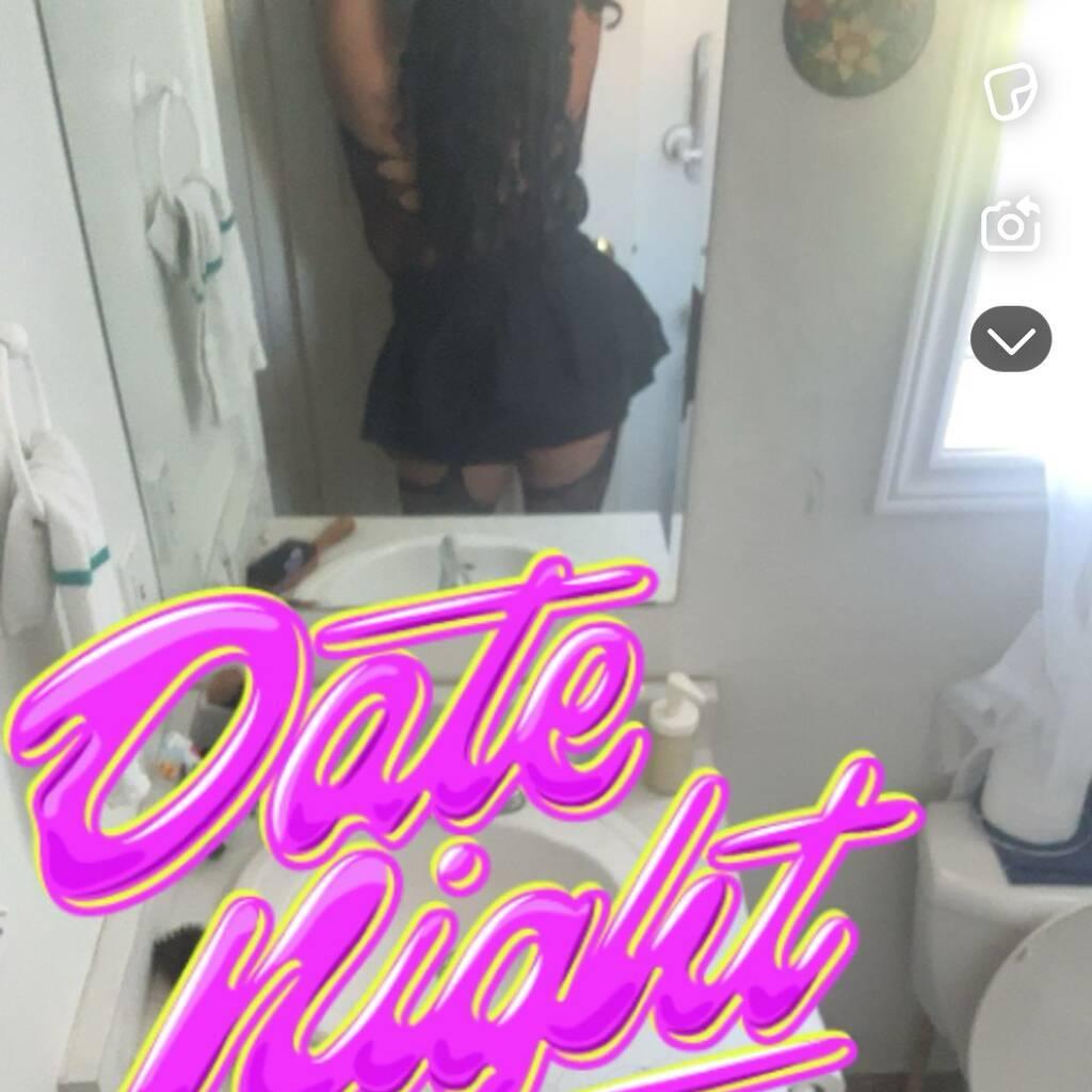 
                        Ciara cums
                     is Female Escorts. | Toronto | Ontario | Canada | canadapleasure.com 