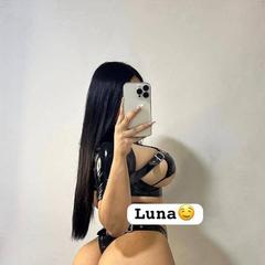 
                        Seline
                     is Female Escorts. | Toronto | Ontario | Canada | canadapleasure.com 