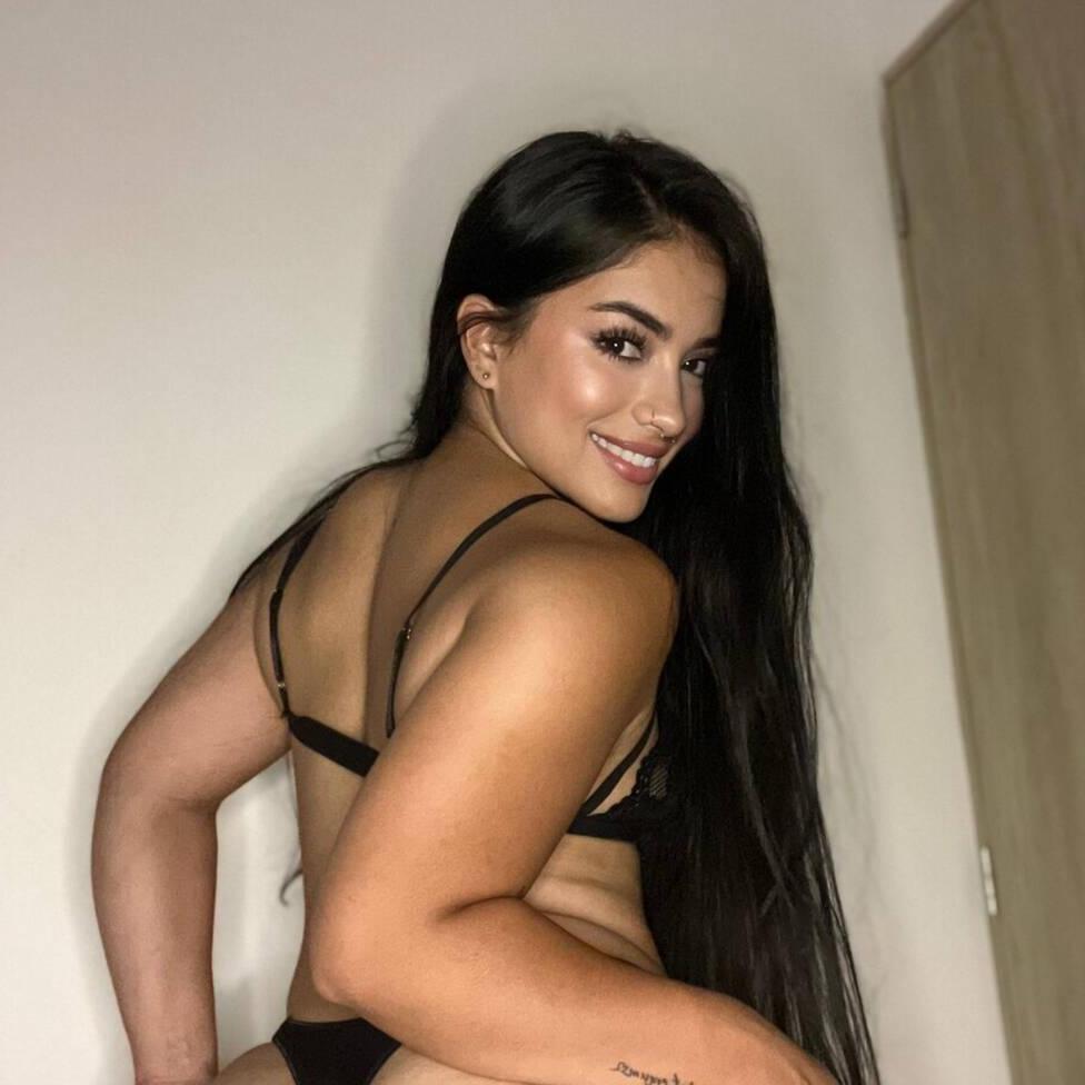 
                        Maria 780.652.0813
                     is Female Escorts. | Calgary | Alberta | Canada | canadapleasure.com 