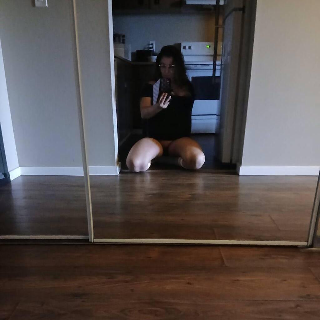 
                        LËVÏÏ N DALLAS
                     is Female Escorts. | Edmonton | Alberta | Canada | canadapleasure.com 