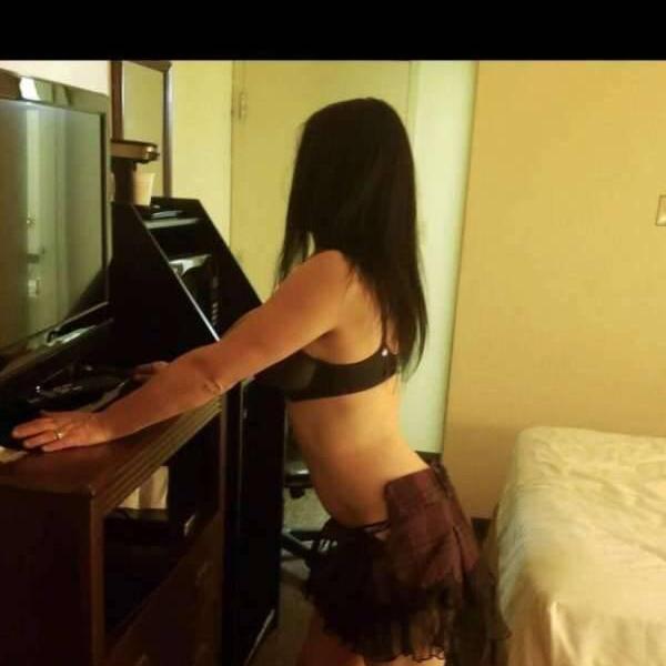 
                        LËVÏÏ N DALLAS
                     is Female Escorts. | Edmonton | Alberta | Canada | canadapleasure.com 