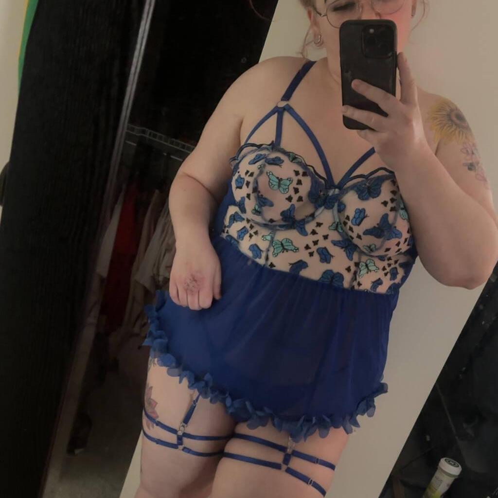 
                        Peyton Ray
                     is Female Escorts. | Edmonton | Alberta | Canada | canadapleasure.com 