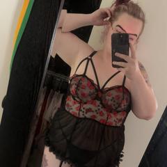 
                        Peyton Ray
                     is Female Escorts. | Edmonton | Alberta | Canada | canadapleasure.com 