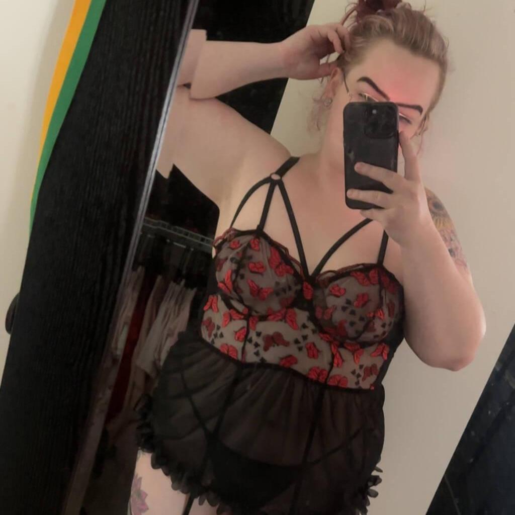 
                        Peyton Ray
                     is Female Escorts. | Edmonton | Alberta | Canada | canadapleasure.com 