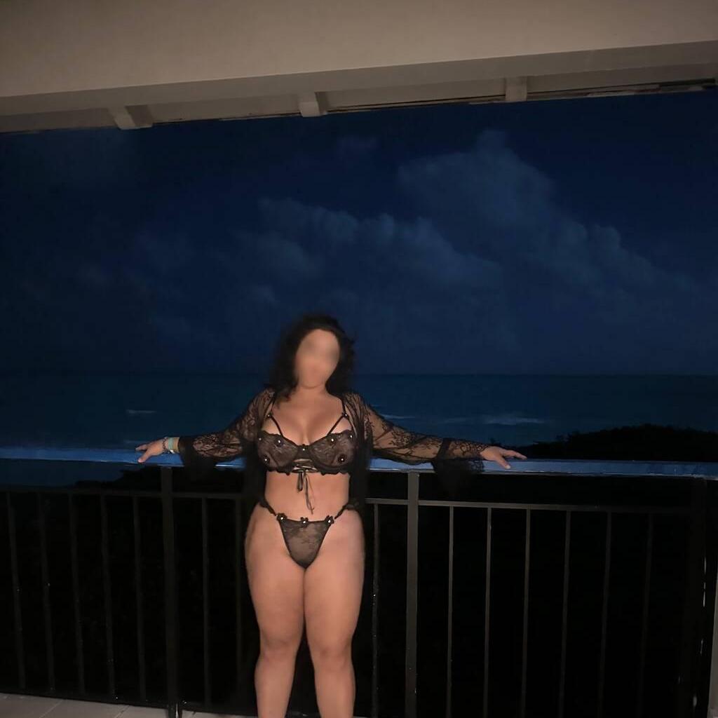 
                        Zerina
                     is Female Escorts. | Abbotsford | British Columbia | Canada | canadapleasure.com 