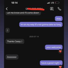 
                        cassy
                     is Female Escorts. | Abbotsford | British Columbia | Canada | canadapleasure.com 