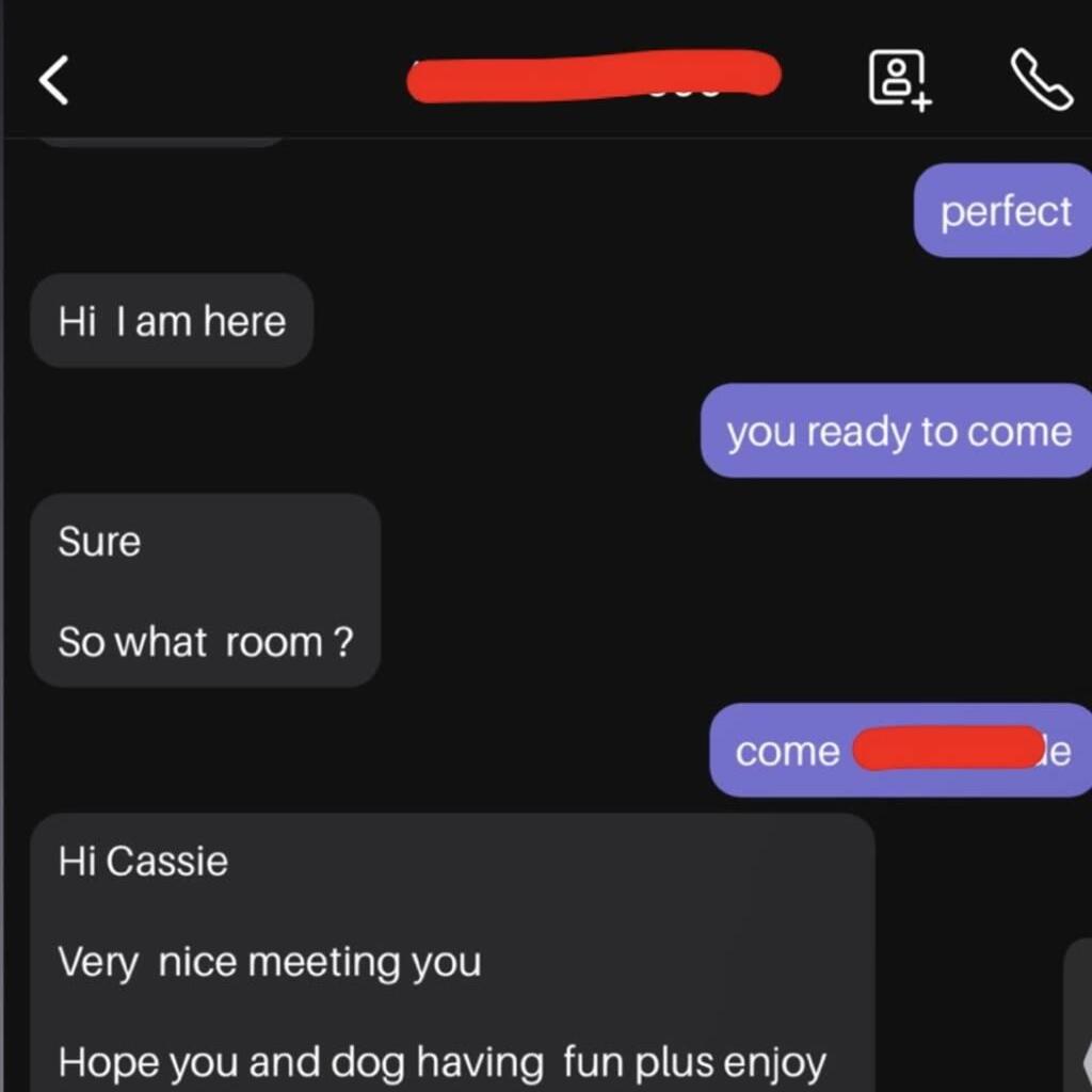 
                        cassy
                     is Female Escorts. | Abbotsford | British Columbia | Canada | canadapleasure.com 