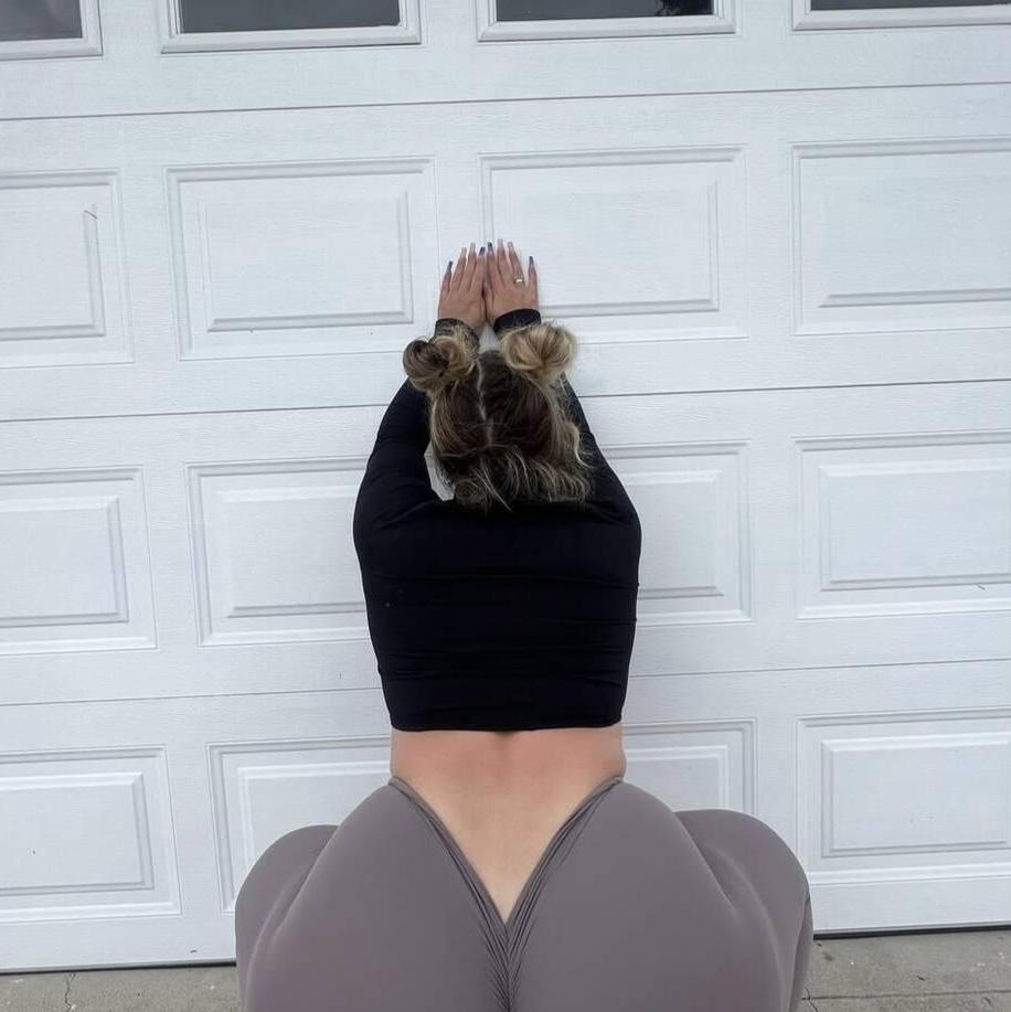 
                        Layla-no deposit
                     is Female Escorts. | Peace River Country | British Columbia | Canada | canadapleasure.com 