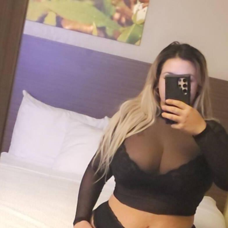 
                        Layla-no deposit
                     is Female Escorts. | Peace River Country | British Columbia | Canada | canadapleasure.com 