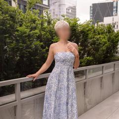 
                        Aria Andersson
                     is Female Escorts. | Winnipeg | Manitoba | Canada | canadapleasure.com 
