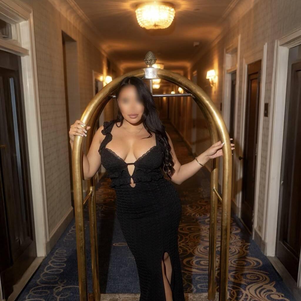 
                        www.toannalee.com
                     is Female Escorts. | Winnipeg | Manitoba | Canada | canadapleasure.com 