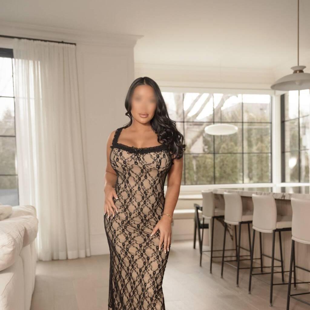 
                        www.toannalee.com
                     is Female Escorts. | Winnipeg | Manitoba | Canada | canadapleasure.com 