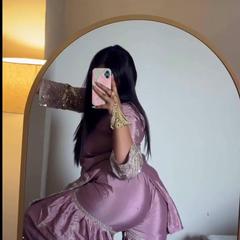 
                        Navi
                     is Female Escorts. | Kitchener | Ontario | Canada | canadapleasure.com 