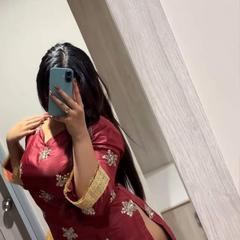 
                        Navi
                     is Female Escorts. | Kitchener | Ontario | Canada | canadapleasure.com 