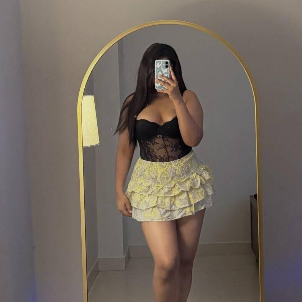 
                        Navi
                     is Female Escorts. | Kitchener | Ontario | Canada | canadapleasure.com 