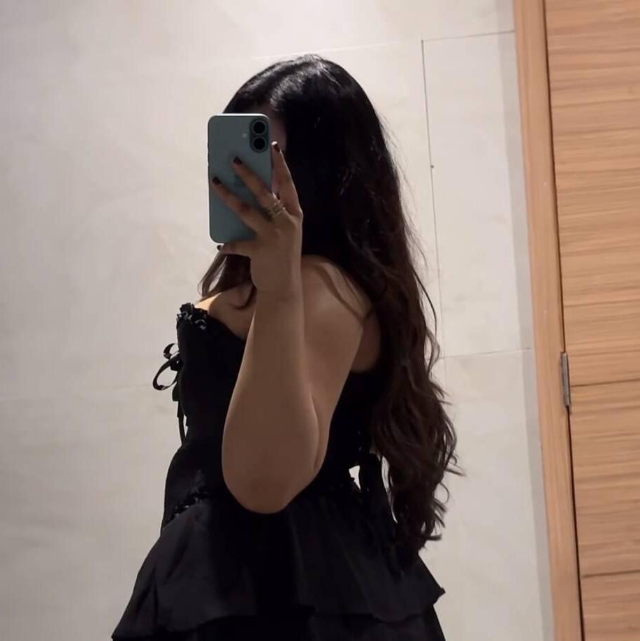 
                        Navi
                     is Female Escorts. | Kitchener | Ontario | Canada | canadapleasure.com 
