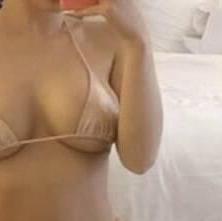 
                        Layla
                     is Female Escorts. | Sarnia | Ontario | Canada | canadapleasure.com 