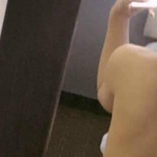 
                        Layla
                     is Female Escorts. | Sarnia | Ontario | Canada | canadapleasure.com 