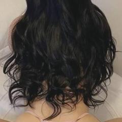 
                        Layla
                     is Female Escorts. | Sarnia | Ontario | Canada | canadapleasure.com 