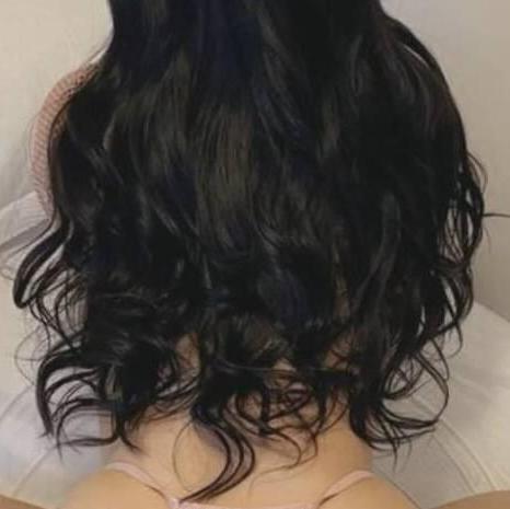 
                        Layla
                     is Female Escorts. | Sarnia | Ontario | Canada | canadapleasure.com 