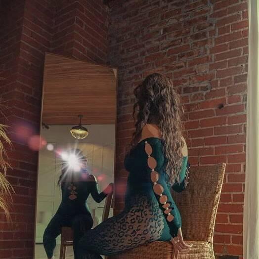 
                        Nadia
                     is Female Escorts. | windsor | Ontario | Canada | canadapleasure.com 