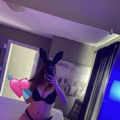 
                        Nadia
                     is Female Escorts. | windsor | Ontario | Canada | canadapleasure.com 