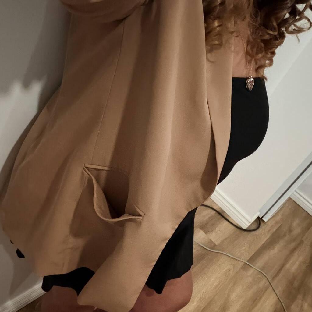
                        Taylor
                     is Female Escorts. | Kingston | Ontario | Canada | canadapleasure.com 
