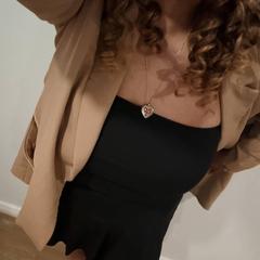 
                        Taylor
                     is Female Escorts. | Kingston | Ontario | Canada | canadapleasure.com 