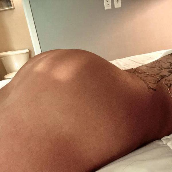 
                        Hurricane Khloe
                     is Female Escorts. | Hamilton | Ontario | Canada | canadapleasure.com 