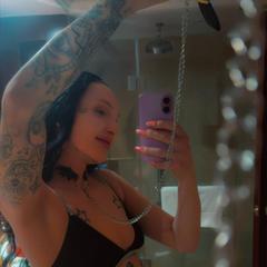 
                        Hurricane Khloe
                     is Female Escorts. | Hamilton | Ontario | Canada | canadapleasure.com 
