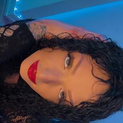
                        Hurricane Khloe
                     is Female Escorts. | Hamilton | Ontario | Canada | canadapleasure.com 