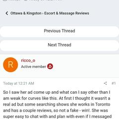 
                        Mia
                     is Female Escorts. | Niagara | Ontario | Canada | canadapleasure.com 