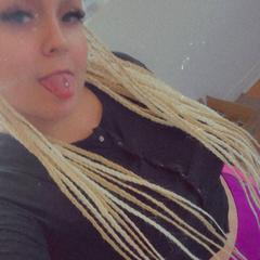 
                        layla
                     is Female Escorts. | Quebec City | Quebec | Canada | canadapleasure.com 