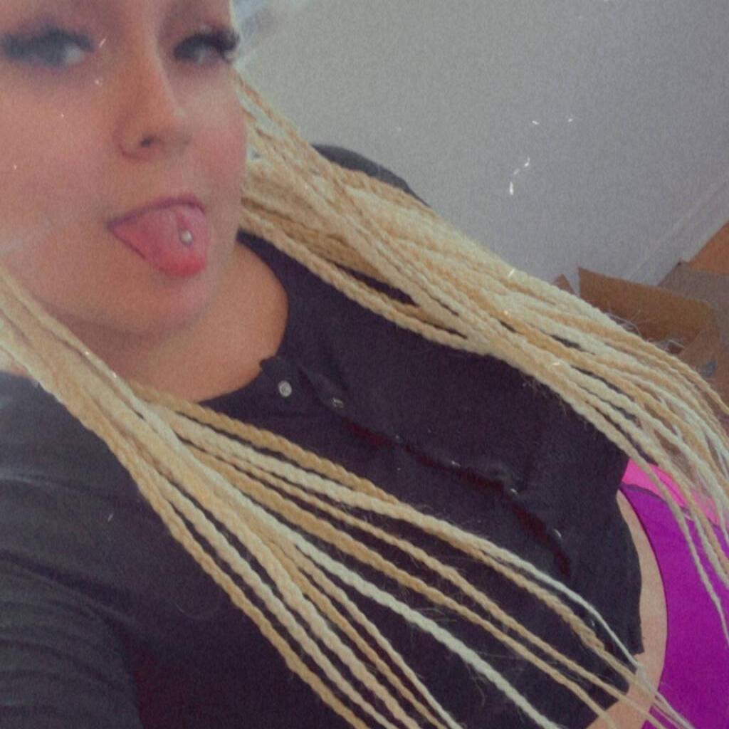 
                        layla
                     is Female Escorts. | Quebec City | Quebec | Canada | canadapleasure.com 