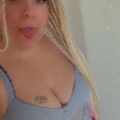 
                        layla
                     is Female Escorts. | Quebec City | Quebec | Canada | canadapleasure.com 