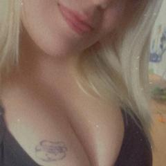 
                        layla
                     is Female Escorts. | Quebec City | Quebec | Canada | canadapleasure.com 