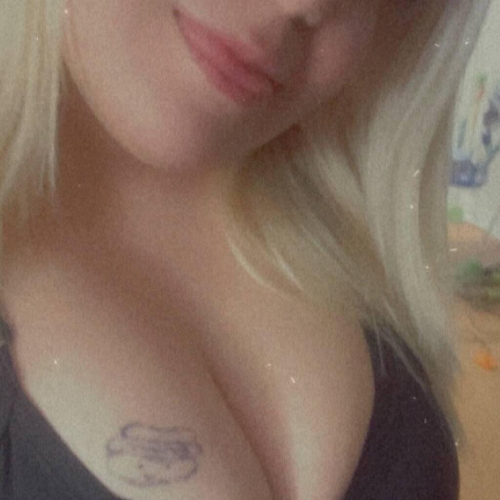 
                        layla
                     is Female Escorts. | Quebec City | Quebec | Canada | canadapleasure.com 