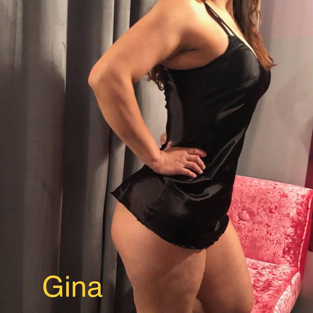 
                        Salon massage Angel
                     is Female Escorts. | Quebec City | Quebec | Canada | canadapleasure.com 
