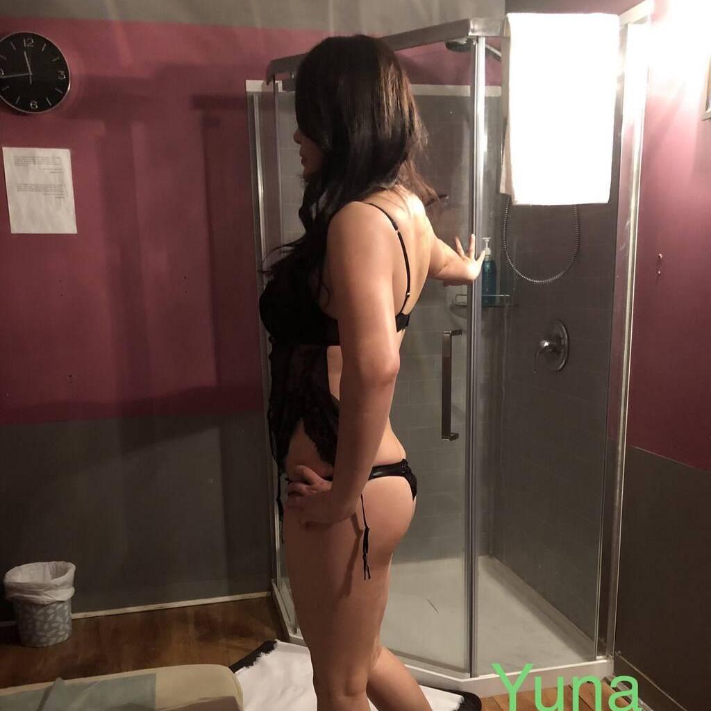 
                        Salon massage Angel
                     is Female Escorts. | Quebec City | Quebec | Canada | canadapleasure.com 