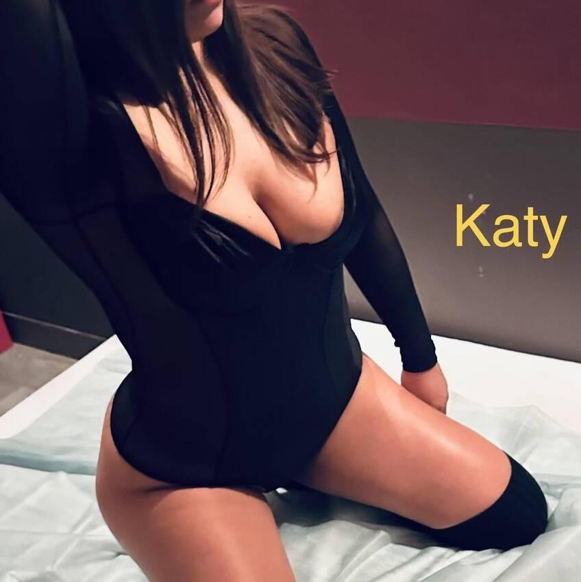 
                        Salon massage Angel
                     is Female Escorts. | Quebec City | Quebec | Canada | canadapleasure.com 