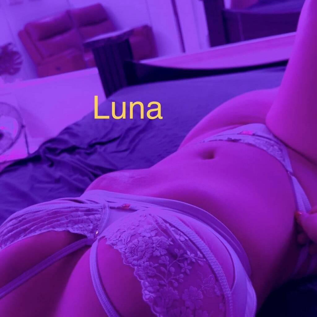 
                        Salon massage Angel
                     is Female Escorts. | Quebec City | Quebec | Canada | canadapleasure.com 